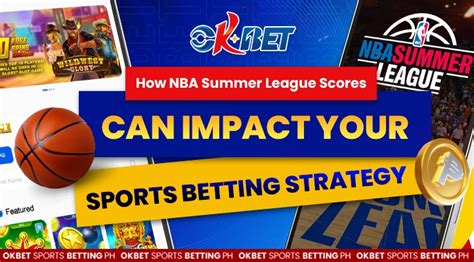 nba okbet sports betting